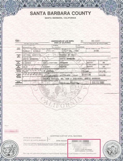 apostille birth certificate sacramento|Notary Public & Apostille :: California Secretary of State.